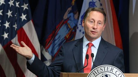 rob astorino rolex